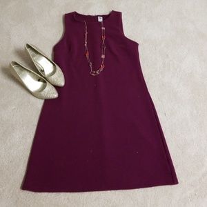 Old Navy mini dress